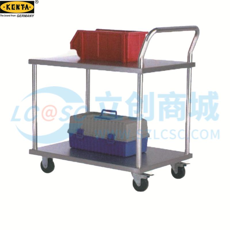 KT9-200-136实物图