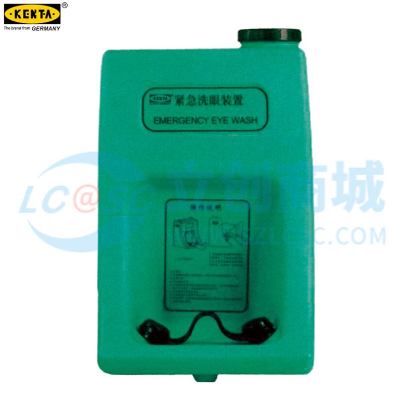 SK9-900-207实物图