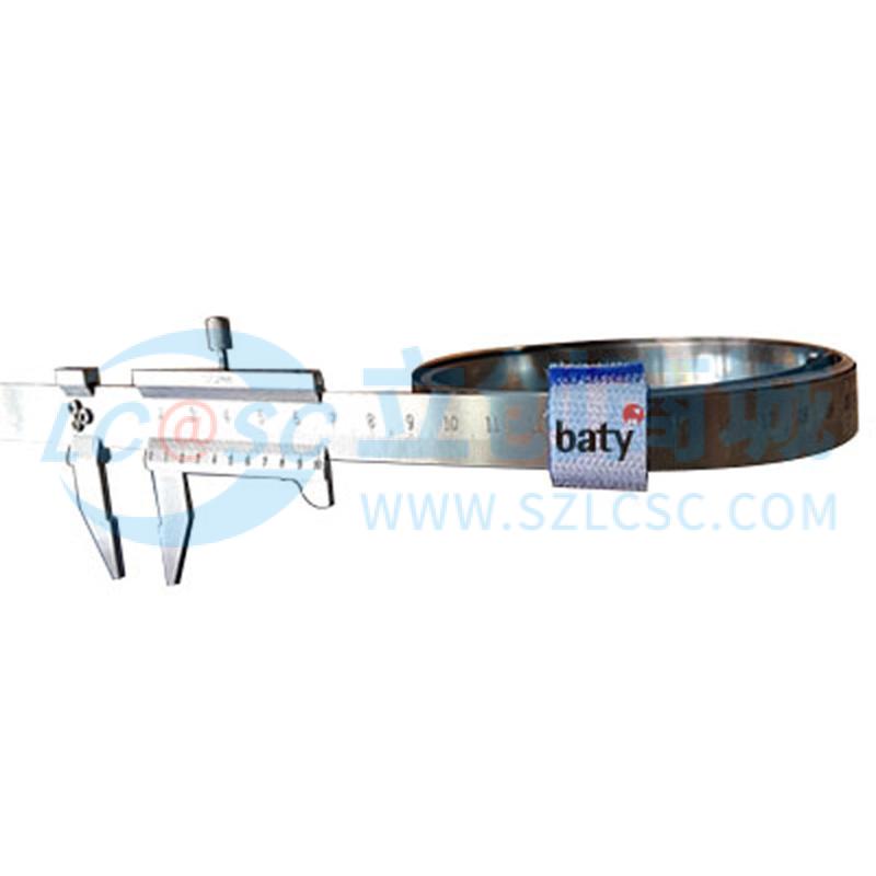 BT7-400-123实物图