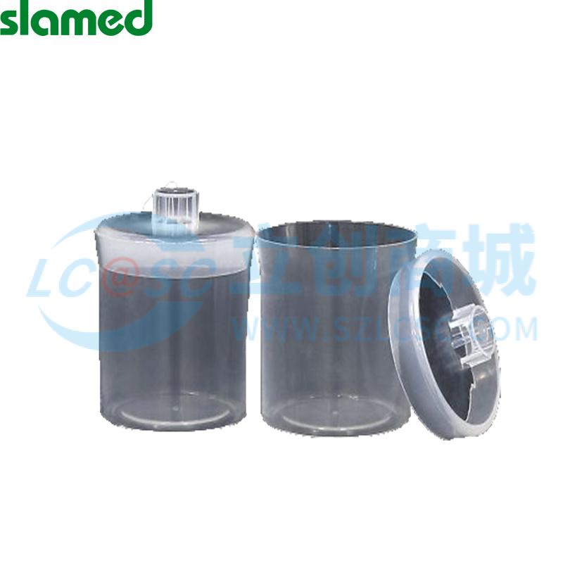 SD7-108-622实物图