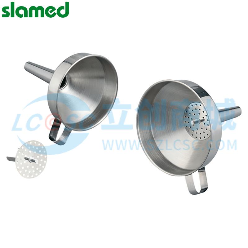 SD7-104-769实物图