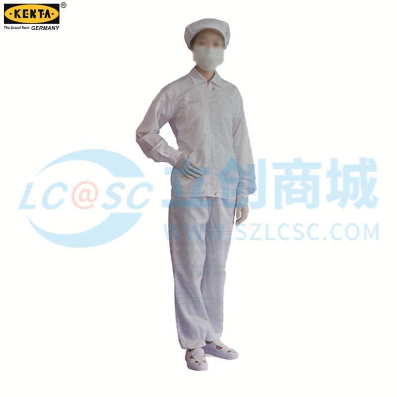 SK9-900-413实物图