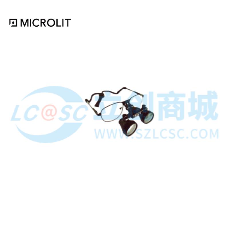 mi19-700-878实物图