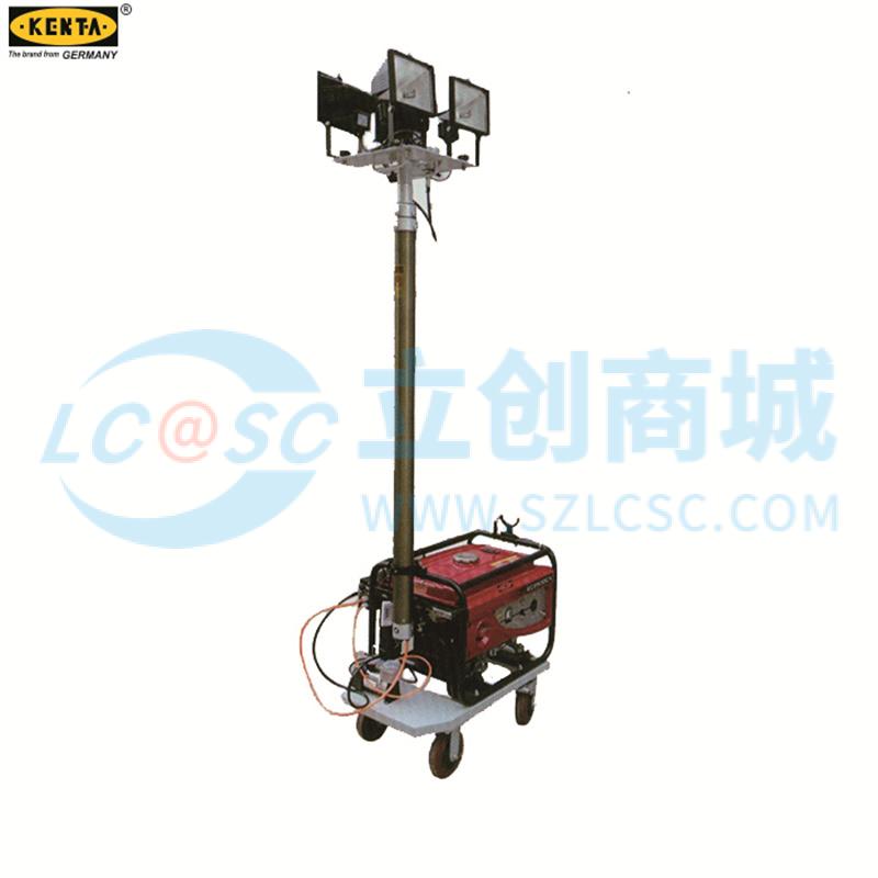 KT9-300-152实物图