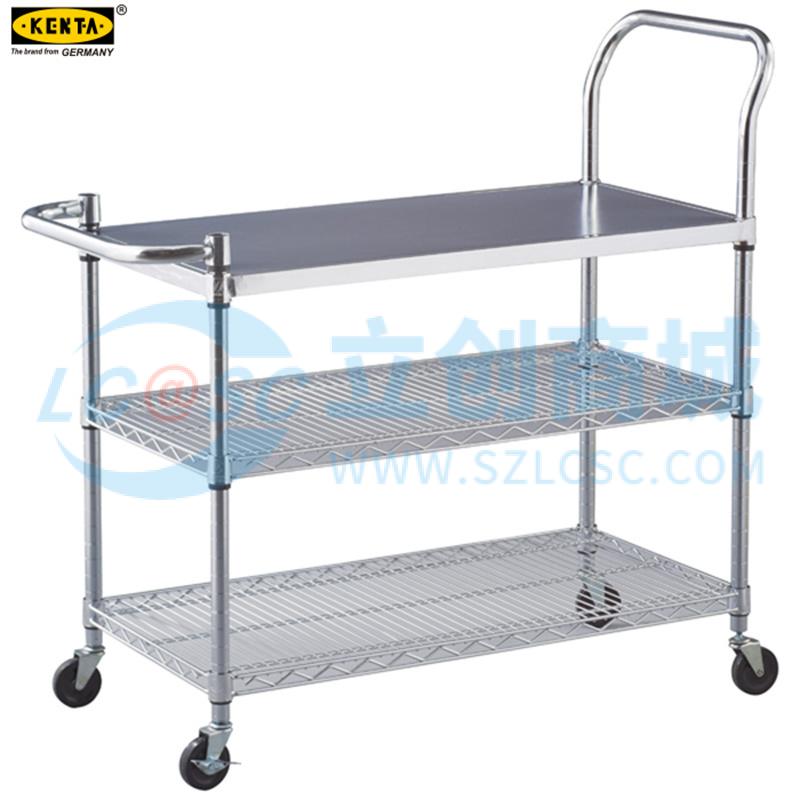 KT95-102-160实物图