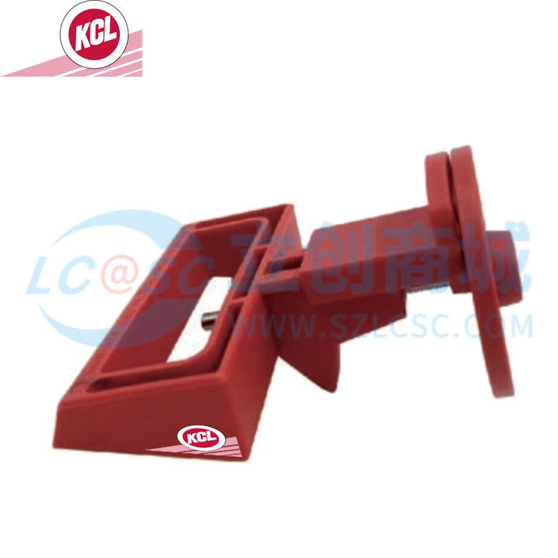 SL16-100-63实物图