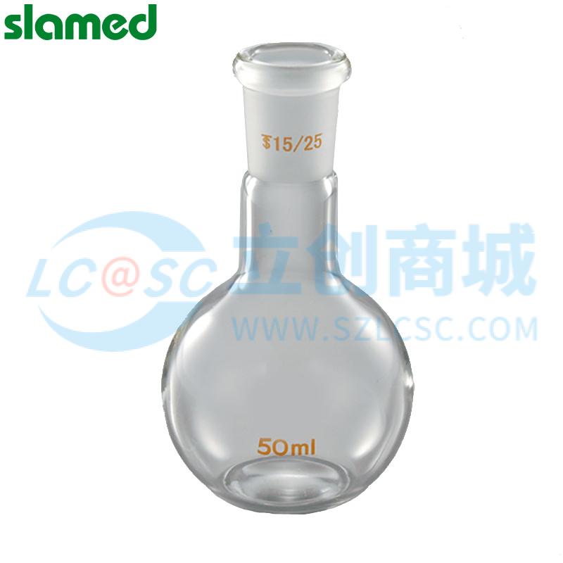 SD7-112-519实物图