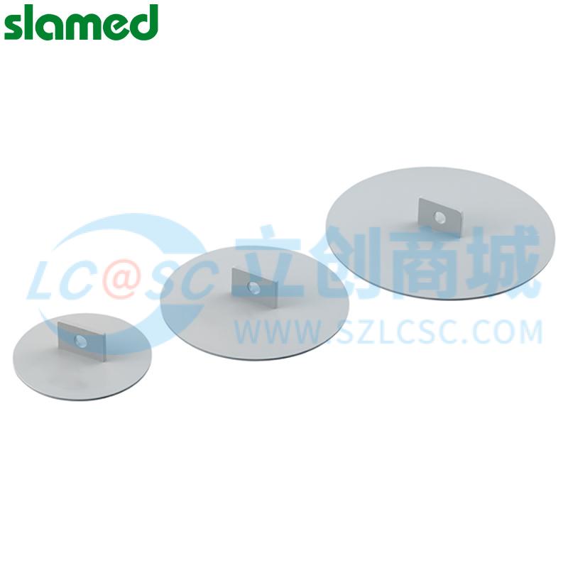 SD7-104-771实物图