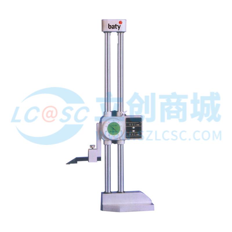 BT6-100-183实物图