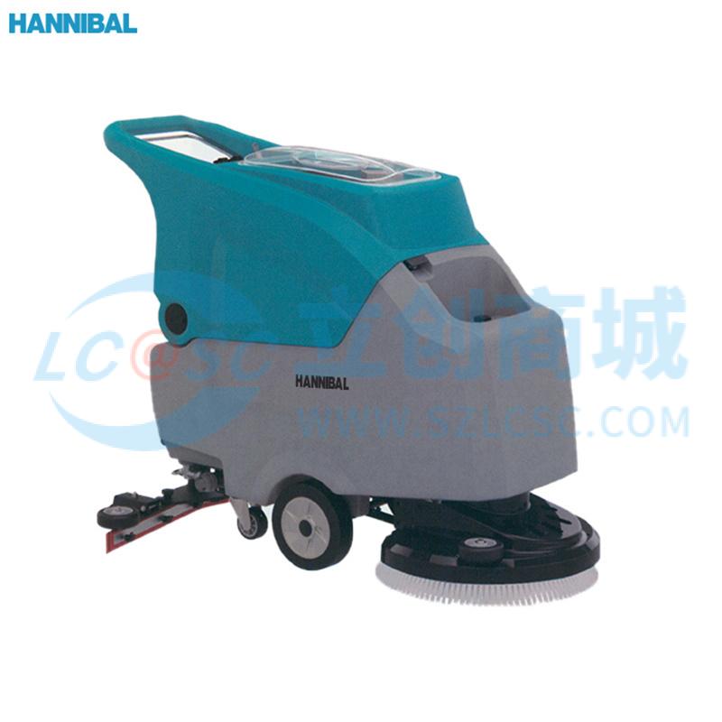 KT9-900-758实物图