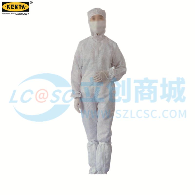 SK9-900-401实物图