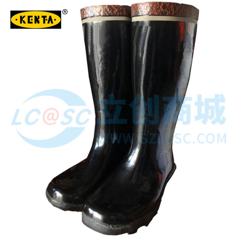 GT91-550-111实物图