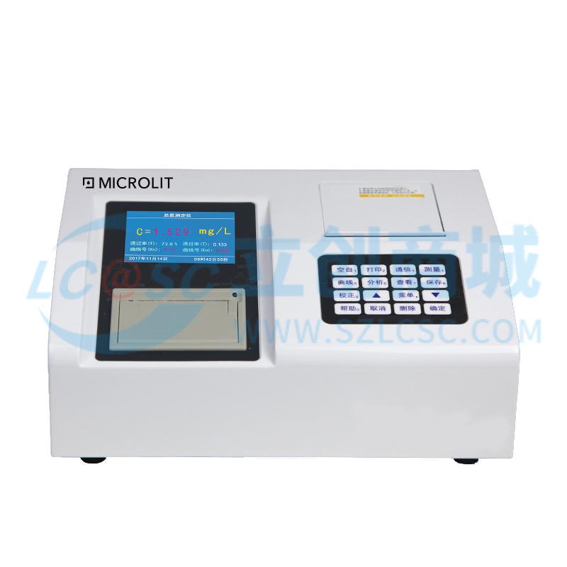 mi19-700-16实物图