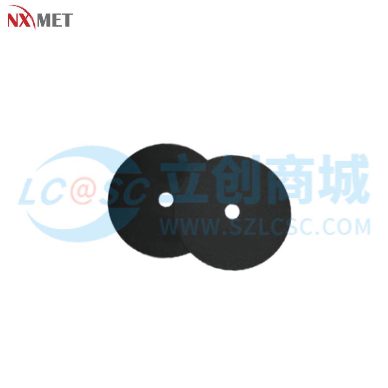 NT63-400-631实物图