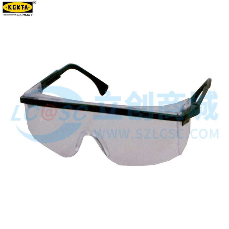 SK9-900-203实物图