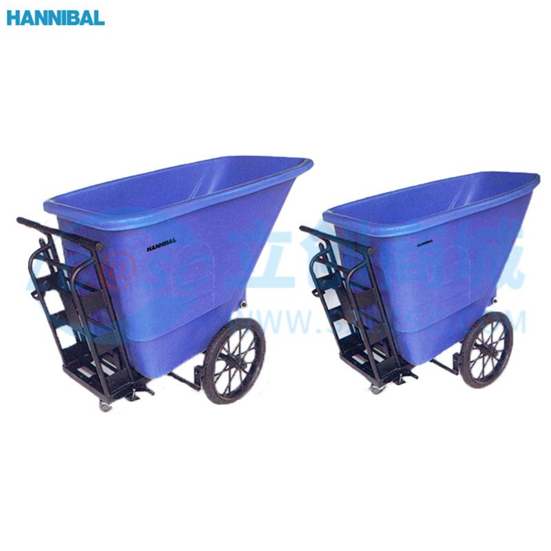 KT9-900-779实物图