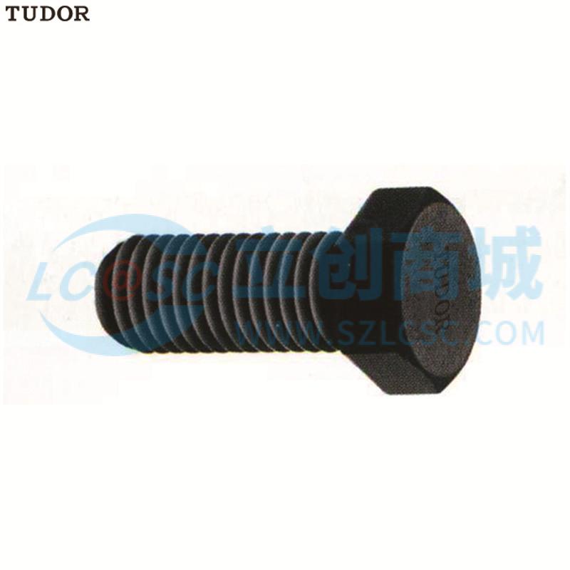 TUV3-140050-129实物图