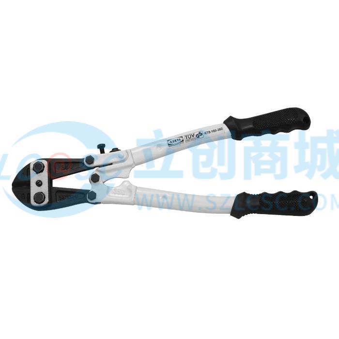 KT8-160-384实物图