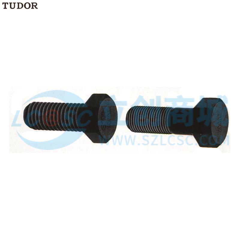 TUFV6-201090实物图