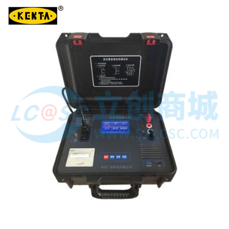 GT91-550-142实物图