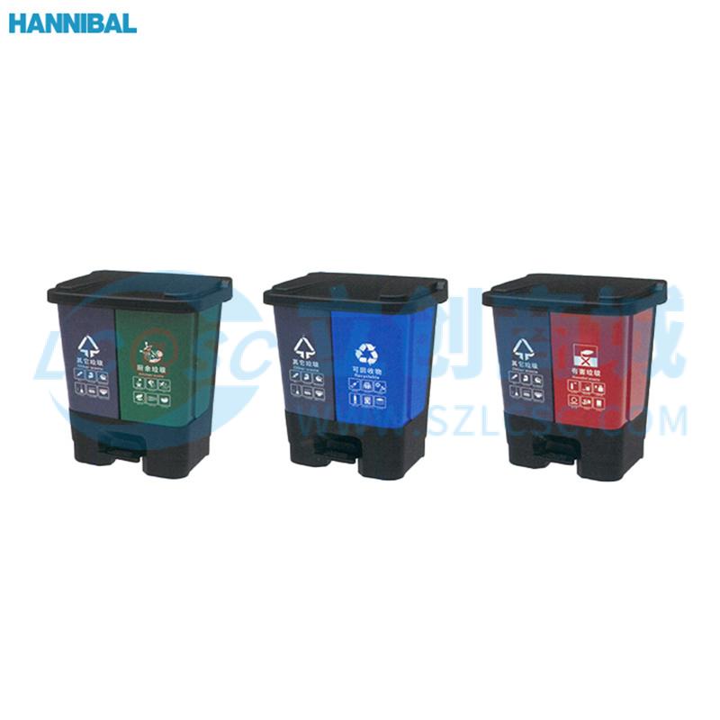 KT9-900-761实物图