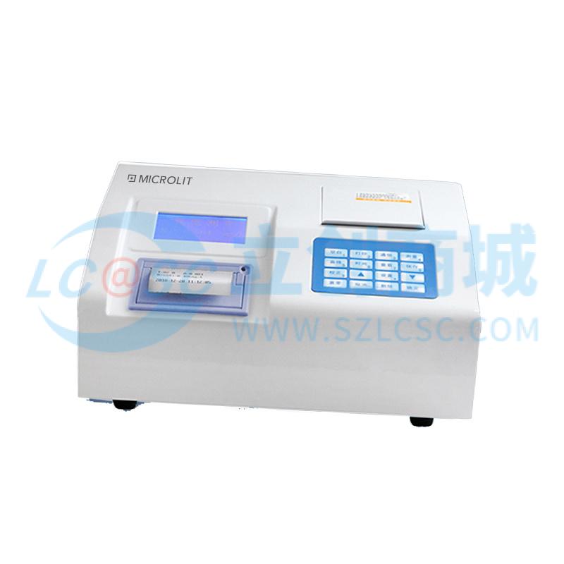 mi19-700-13实物图