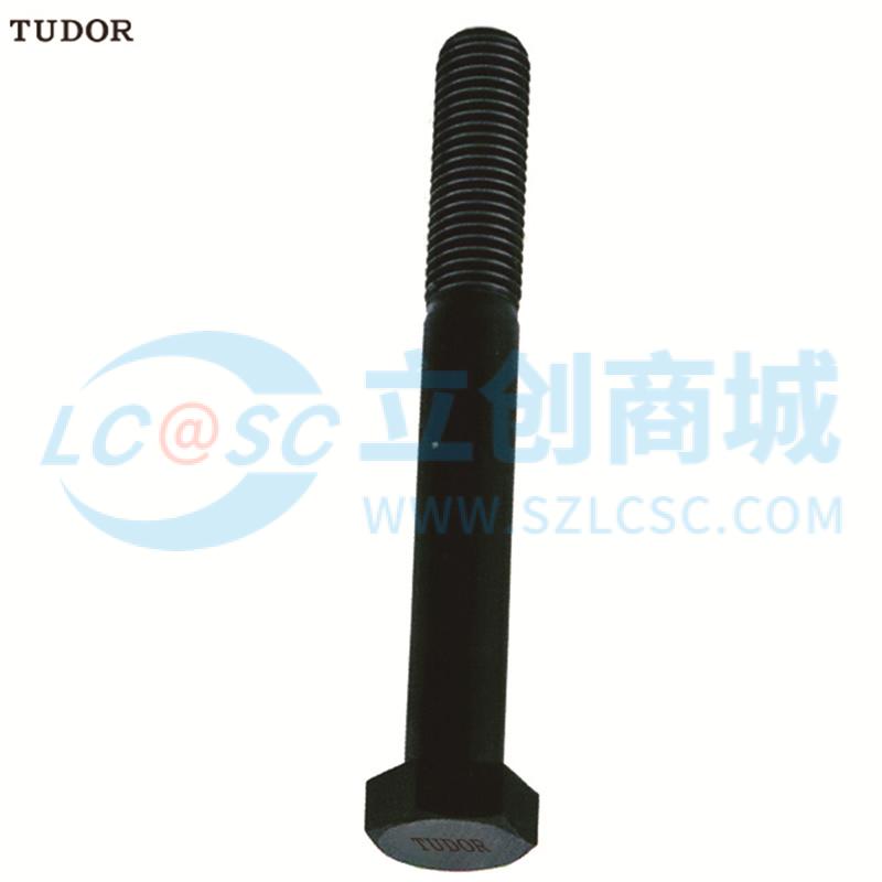 TUC8-160408实物图