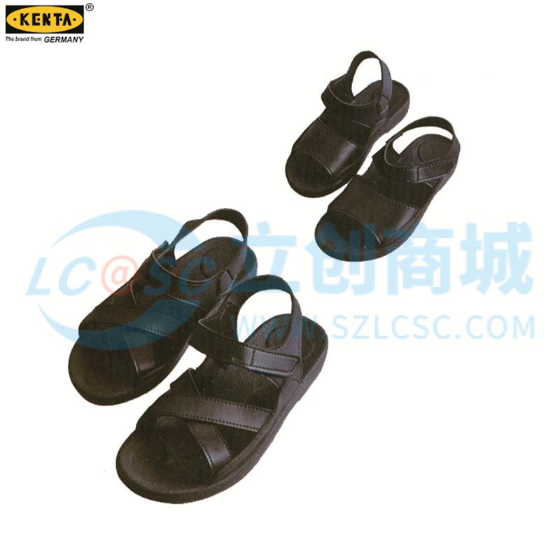 SK9-900-431-40#实物图