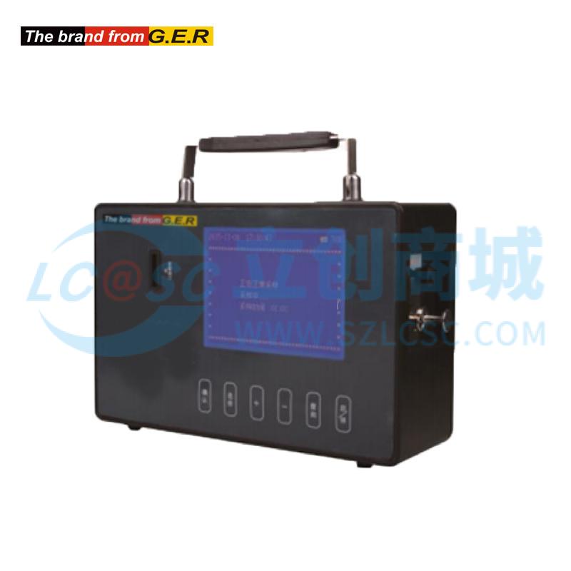 MA1-100-476实物图