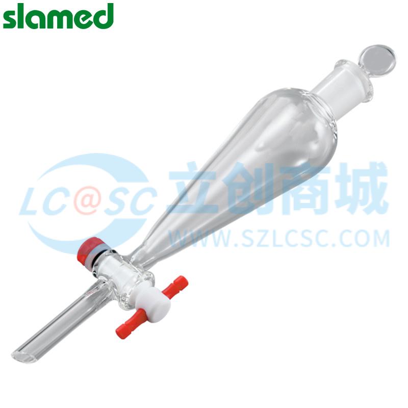 SD7-108-615实物图