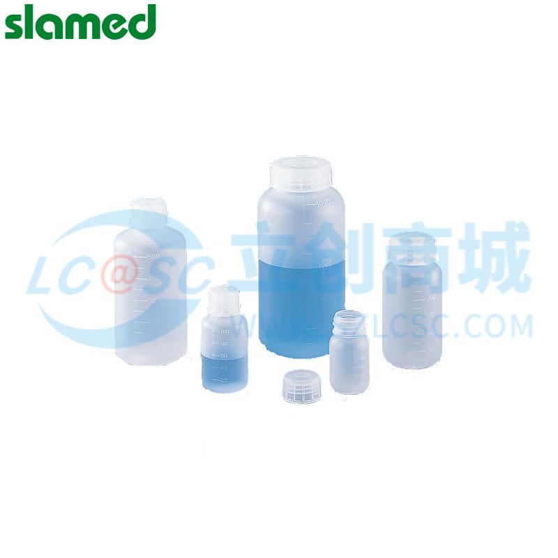 SD7-110-887实物图