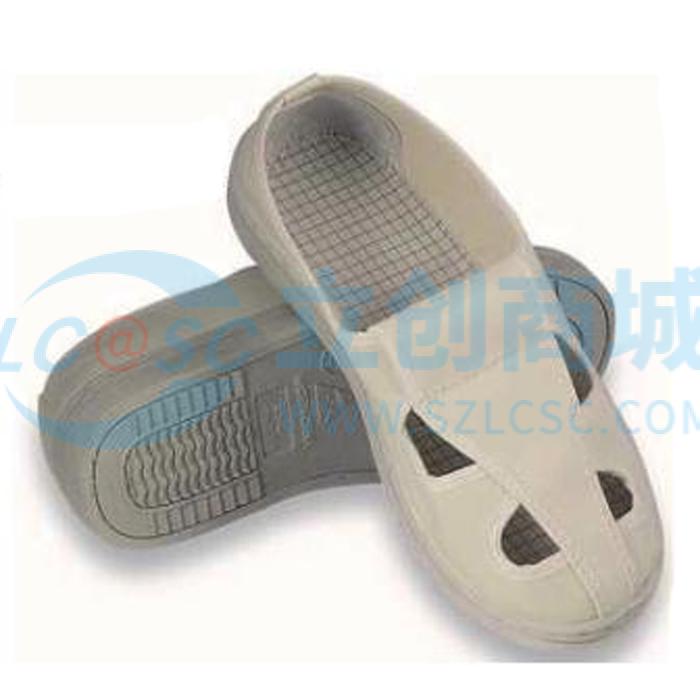 KT11-990-99实物图