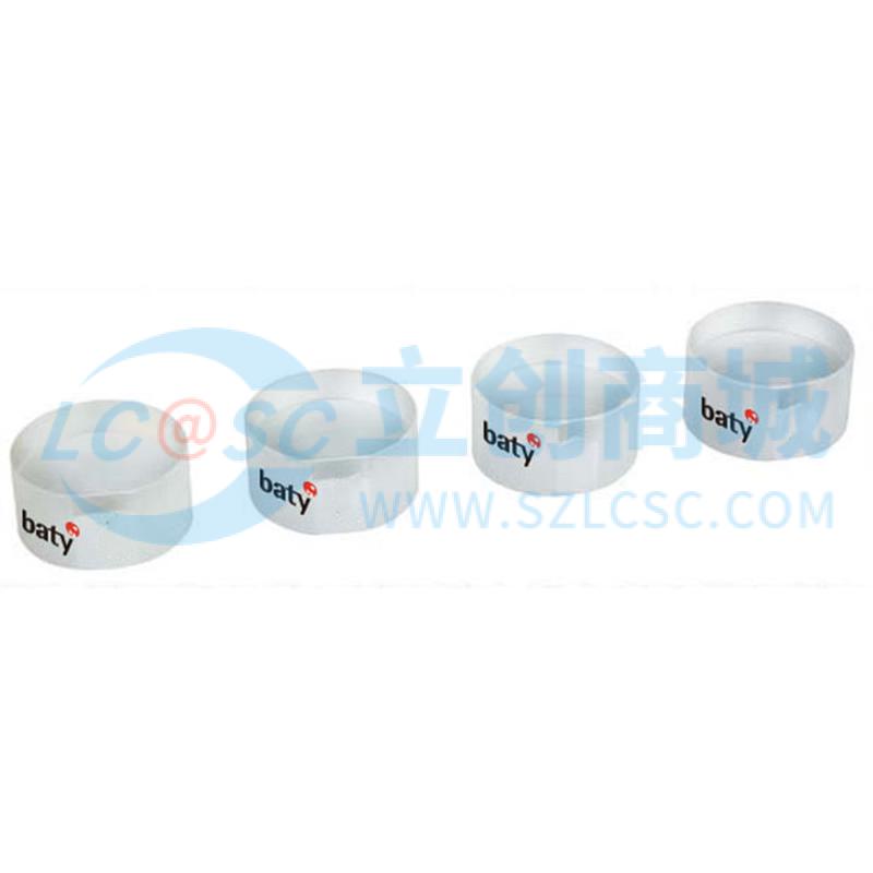 BT2-300-604实物图