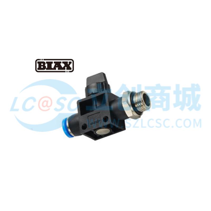 HVFS10-G02(B)实物图