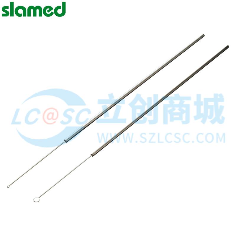 SD7-106-257实物图