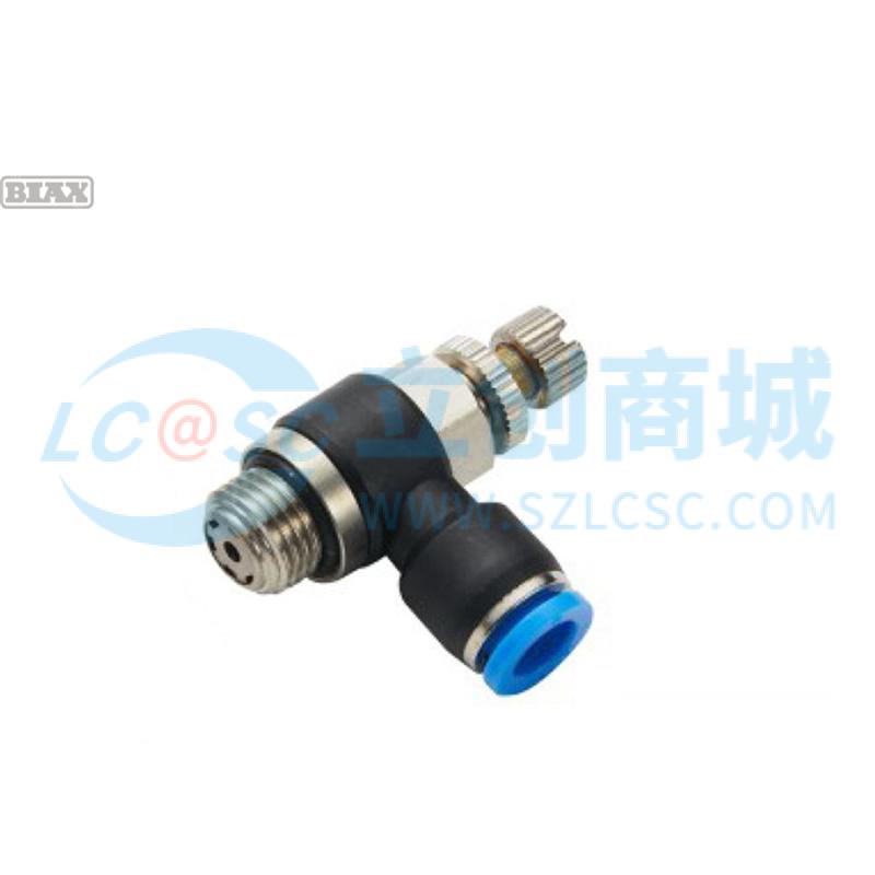 ASC12-G02(B)实物图