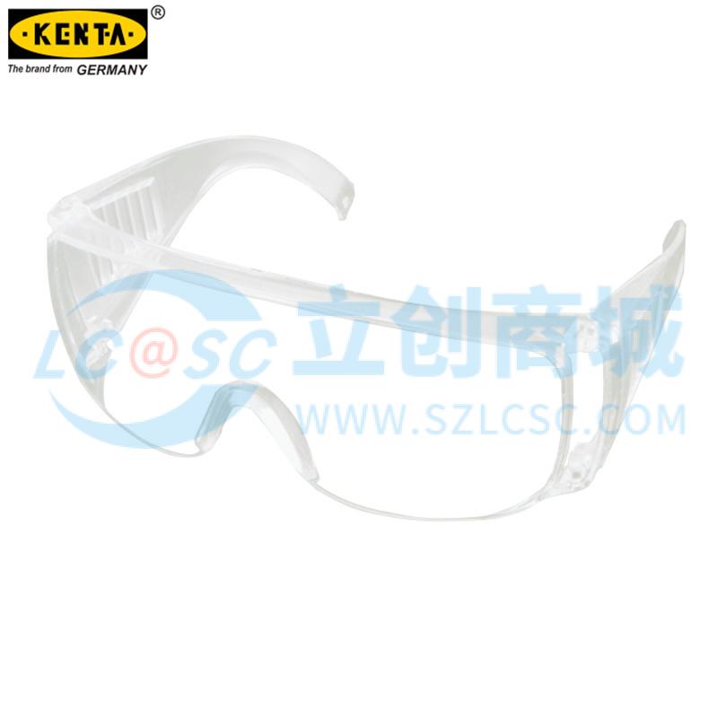 SK9-900-204实物图