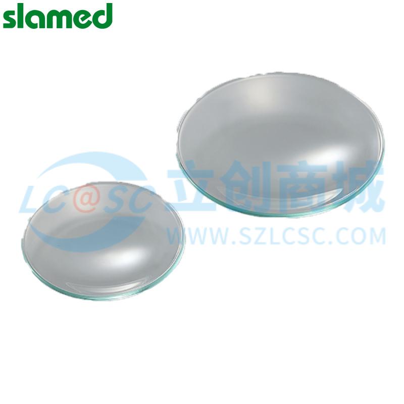 SD7-112-605实物图