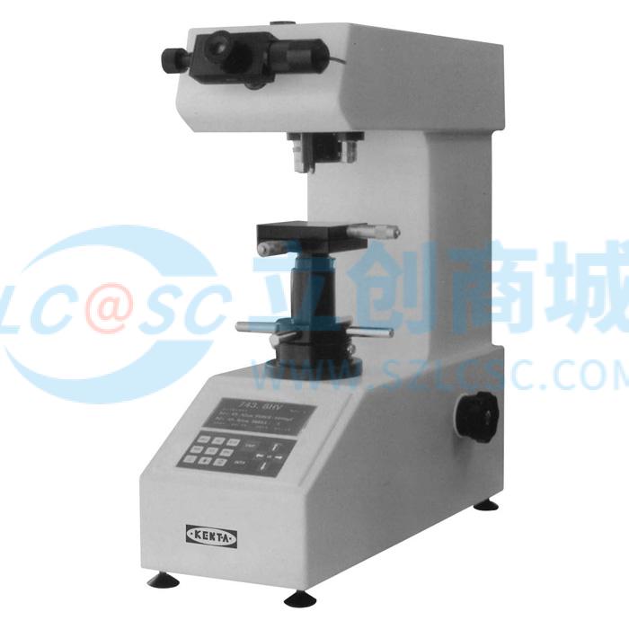 KT28-021-60实物图