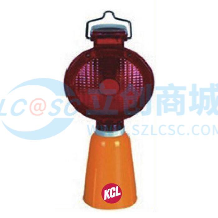 KT11-990-281实物图