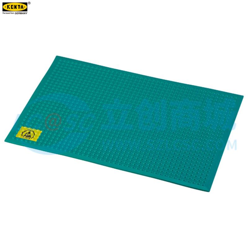 KT95-101-504实物图