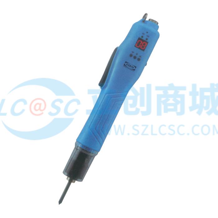 KT16-121-61实物图