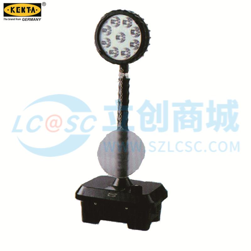 KT9-300-126实物图