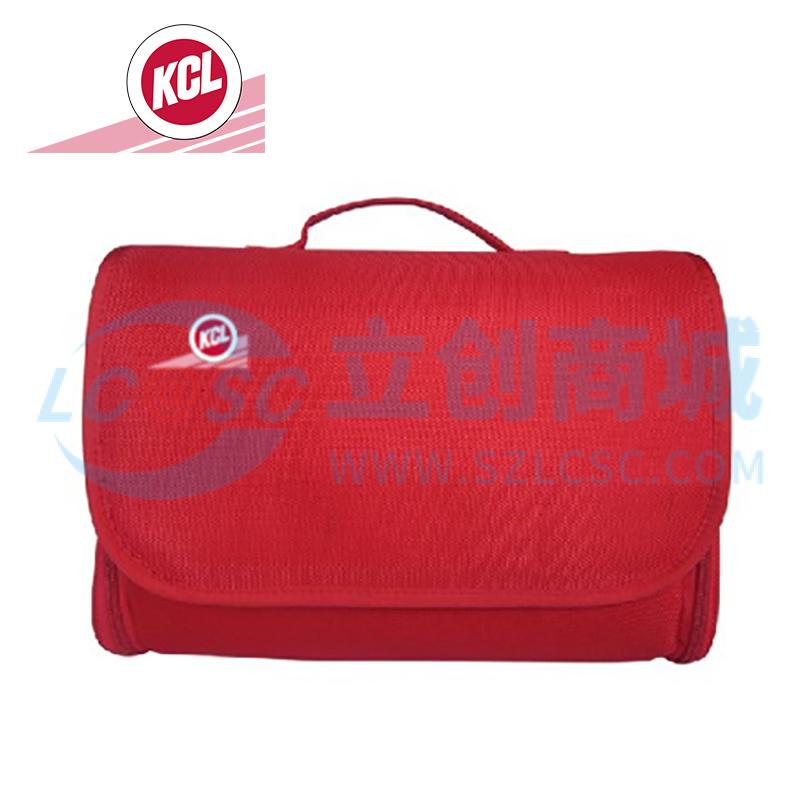 SL16-100-264实物图