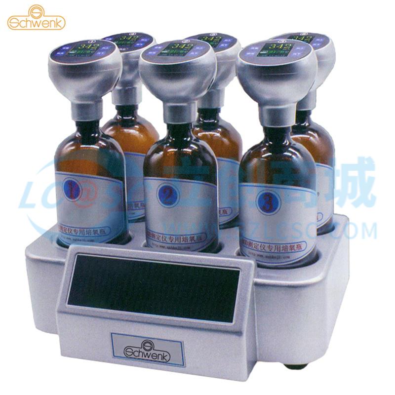 SK9-200-551实物图