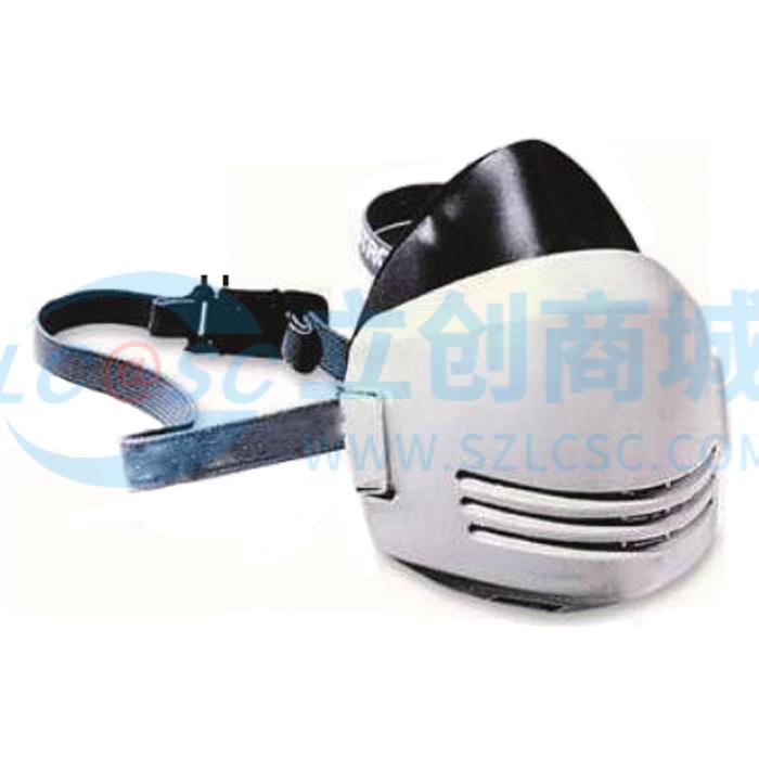 KT11-990-156实物图