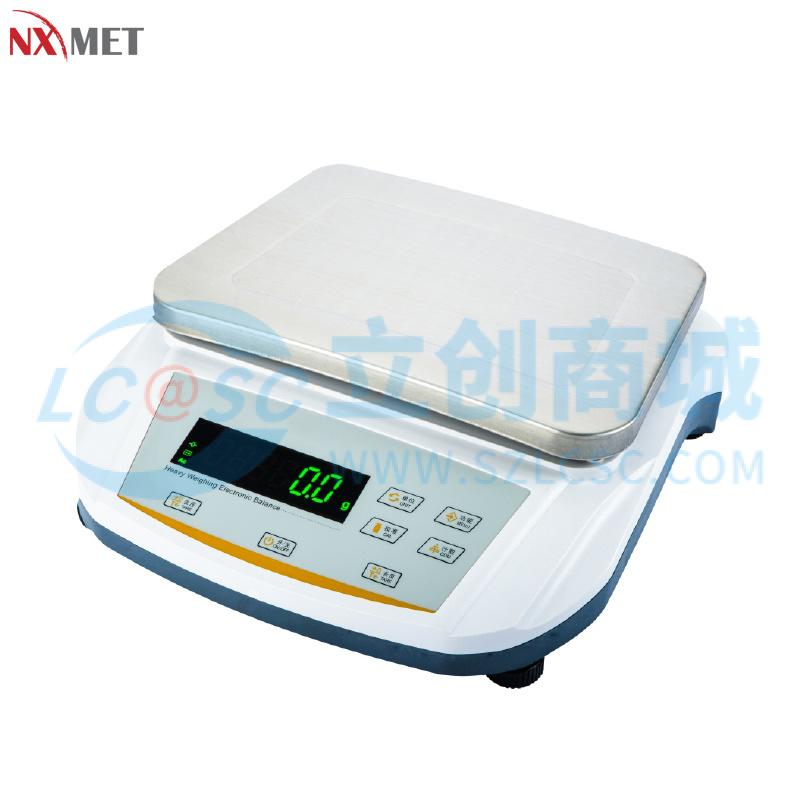 NT63-401-601实物图