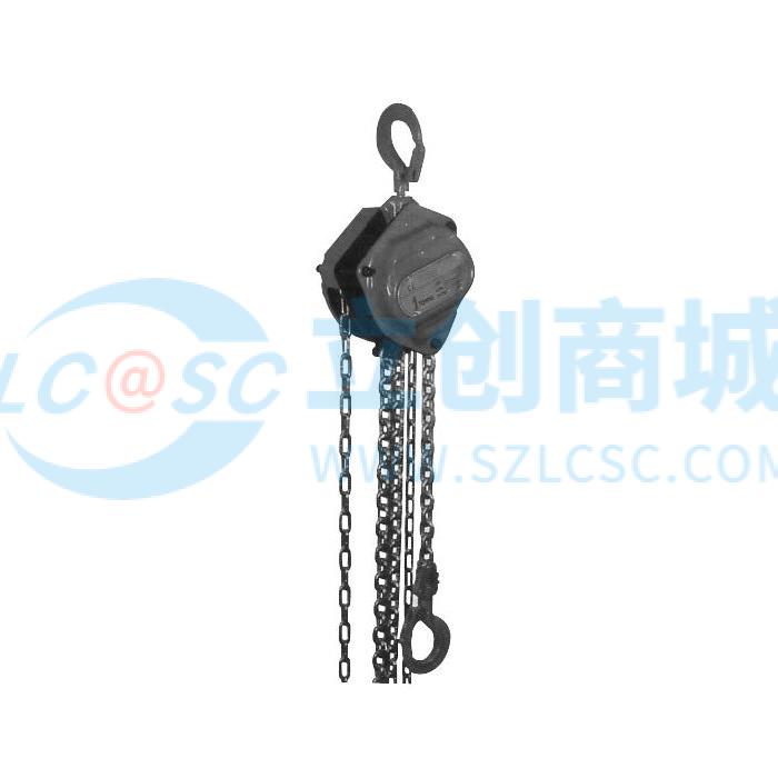 KT24-102-89实物图