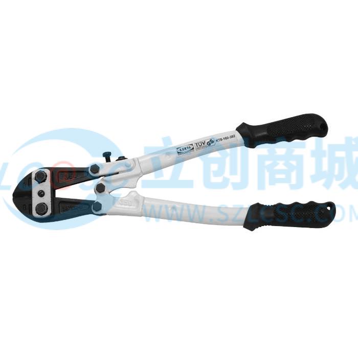 KT8-160-382实物图