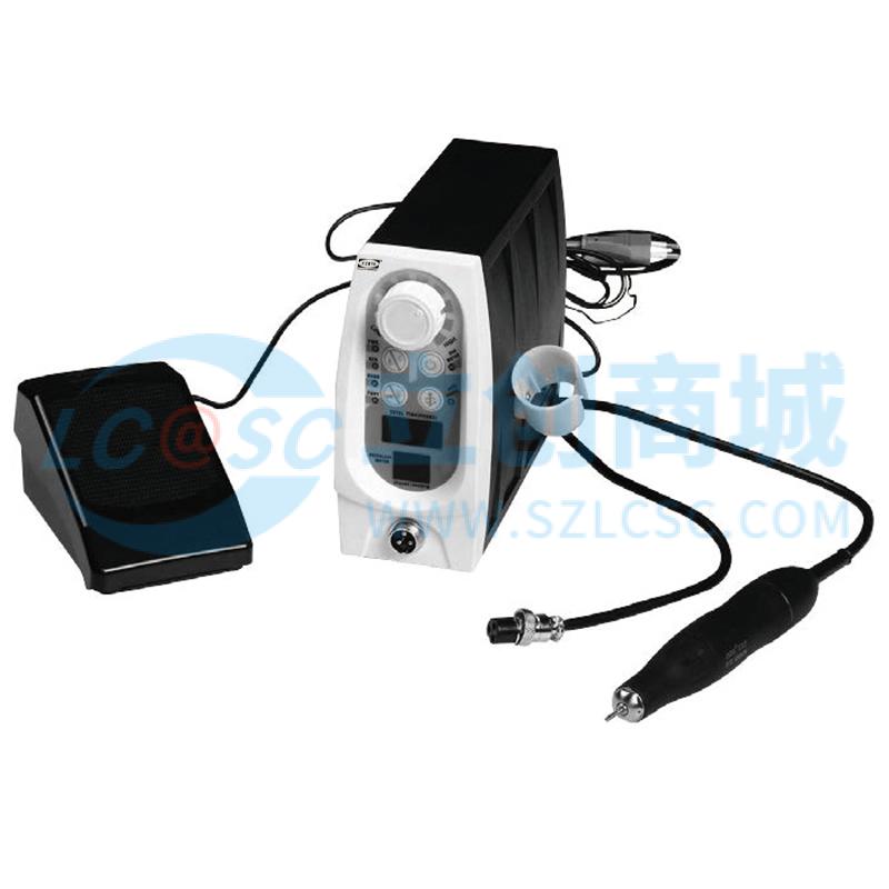 KT16-163-358实物图